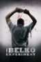 Nonton Streaming Download Drama The Belko Experiment (2017) jf Subtitle Indonesia