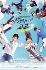 Nonton Streaming Download Drama Sassy Go Go (2015) Subtitle Indonesia