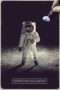 Nonton Streaming Download Drama Operation Avalanche (2016) Subtitle Indonesia