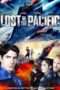 Nonton Streaming Download Drama Nonton Lost in the Pacific (2016) Sub Indo gt Subtitle Indonesia