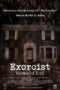 Nonton Streaming Download Drama Exorcist House of Evil (2016) Subtitle Indonesia