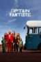 Nonton Streaming Download Drama Captain Fantastic (2016) jf Subtitle Indonesia