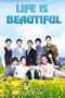 Nonton Streaming Download Drama Nonton Life Is Beautiful (2010) Sub Indo Subtitle Indonesia