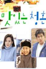 Nonton Streaming Download Drama Delicious Proposal (2001) Subtitle Indonesia