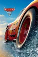 Nonton Streaming Download Drama Nonton Cars 3 (2017) Sub Indo jf Subtitle Indonesia