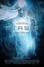 Nonton Streaming Download Drama Stasis (2017) Subtitle Indonesia