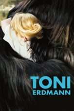 Nonton Streaming Download Drama Toni Erdmann (2016) Subtitle Indonesia