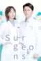 Nonton Streaming Download Drama Nonton Surgeons (2017) Sub Indo Subtitle Indonesia