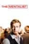 Nonton Streaming Download Drama The Mentalist Season 07 (2015) Subtitle Indonesia