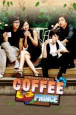 Nonton Streaming Download Drama Coffee Prince (2007) Subtitle Indonesia