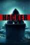 Nonton Streaming Download Drama Hacker (2016) Subtitle Indonesia