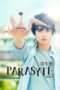 Nonton Streaming Download Drama Parasyte: Part 1 (2014) Subtitle Indonesia