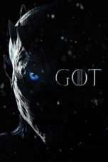 Nonton Streaming Download Drama Game of Thrones Season 01 (2011) Subtitle Indonesia