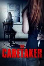 Nonton Streaming Download Drama The Caretaker (2016) Subtitle Indonesia