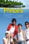 Nonton Streaming Download Drama First Love of a Royal Prince (2004) Subtitle Indonesia