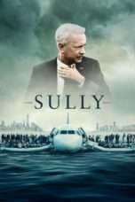 Nonton Streaming Download Drama Nonton Sully (2016) Sub Indo jf Subtitle Indonesia