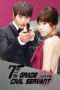 Nonton Streaming Download Drama 7th Grade Civil Servant (2013) Subtitle Indonesia