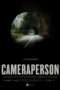 Nonton Streaming Download Drama Cameraperson (2016) Subtitle Indonesia