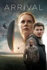 Nonton Streaming Download Drama Nonton Arrival (2016) Sub Indo jf Subtitle Indonesia