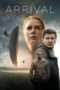 Nonton Streaming Download Drama Nonton Arrival (2016) Sub Indo jf Subtitle Indonesia