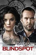 Nonton Streaming Download Drama Blindspot Season 03 (2017) Subtitle Indonesia