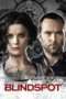 Nonton Streaming Download Drama Blindspot Season 01 (2015) Subtitle Indonesia