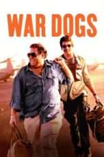 Nonton Streaming Download Drama War Dogs (2016) jf Subtitle Indonesia