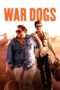 Nonton Streaming Download Drama War Dogs (2016) jf Subtitle Indonesia