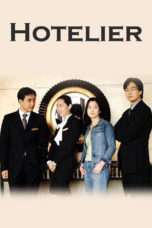 Nonton Streaming Download Drama Hotelier (2001) Subtitle Indonesia