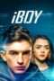 Nonton Streaming Download Drama iBoy (2017) jf Subtitle Indonesia