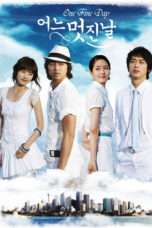 Nonton Streaming Download Drama Nonton One Fine Day (2006) Sub Indo Subtitle Indonesia