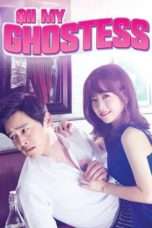 Nonton Streaming Download Drama Nonton Oh My Ghost (2015) Sub Indo Subtitle Indonesia