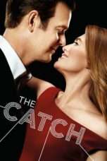 Nonton Streaming Download Drama The Catch Season 01 (2016) Subtitle Indonesia