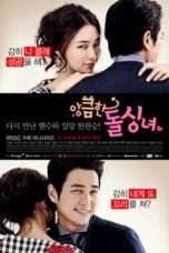 Nonton Streaming Download Drama Nonton Cunning Single Lady (2014) Sub Indo Subtitle Indonesia