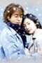 Nonton Streaming Download Drama Winter Sonata (2002) Subtitle Indonesia