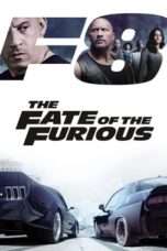 Nonton Streaming Download Drama Nonton The Fate of the Furious (2017) Sub Indo jf Subtitle Indonesia