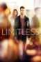 Nonton Streaming Download Drama Limitless Season 01 (2015) Subtitle Indonesia