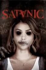 Nonton Streaming Download Drama Satanic (2016) jf Subtitle Indonesia