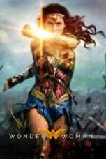 Nonton Streaming Download Drama Wonder Woman (2017) jf Subtitle Indonesia