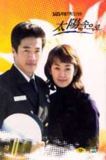 Nonton Streaming Download Drama Into the Sun (2003) Subtitle Indonesia