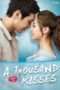 Nonton Streaming Download Drama A Thousand Kisses (2011) Subtitle Indonesia