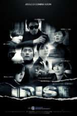 Nonton Streaming Download Drama Iris II (2013) Subtitle Indonesia