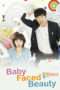 Nonton Streaming Download Drama Baby Faced Beauty (2011) Subtitle Indonesia