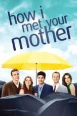 Nonton Streaming Download Drama How I Met Your Mother Season 06 (2005) Subtitle Indonesia