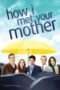 Nonton Streaming Download Drama How I Met Your Mother Season 05 (2005) Subtitle Indonesia