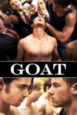 Nonton Streaming Download Drama Goat (2016) Subtitle Indonesia