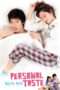 Nonton Streaming Download Drama Personal Taste (2010) Subtitle Indonesia