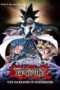 Nonton Streaming Download Drama Yu-Gi-Oh!: The Dark Side of Dimensions (2016) Subtitle Indonesia