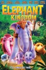 Nonton Streaming Download Drama Elephant Kingdom (2016) Subtitle Indonesia