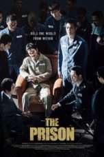 Nonton Streaming Download Drama Nonton The Prison (2017) Sub Indo jf Subtitle Indonesia